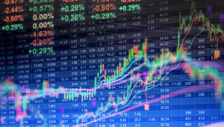 Q2 Earnings Season Looms Large in Hopes for Broader Stocks Rally
